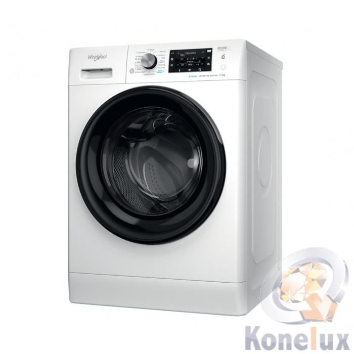 Whirlpool FFD11469BVEE  - Konelux