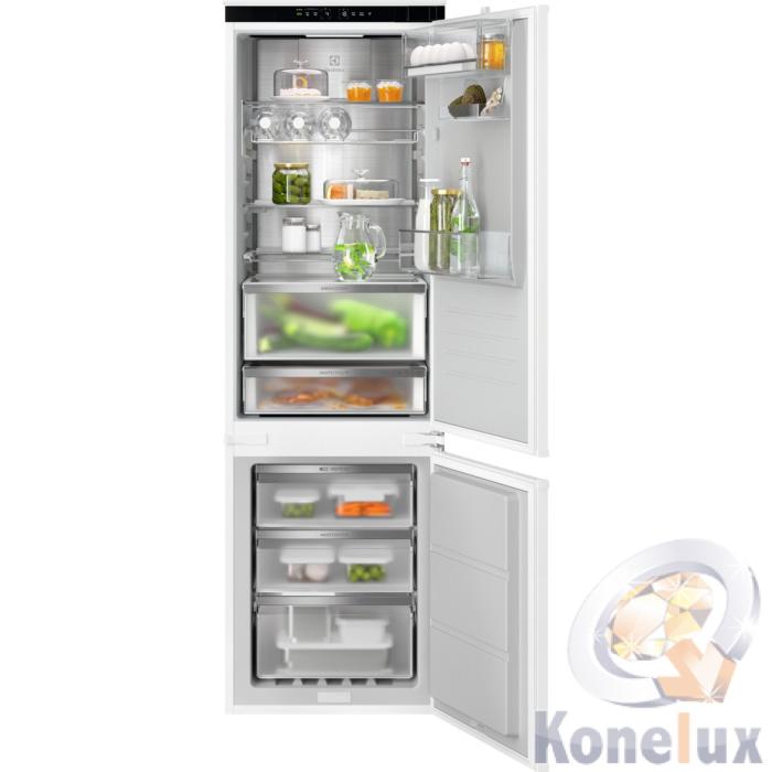Electrolux ENV9MC18S - Konelux