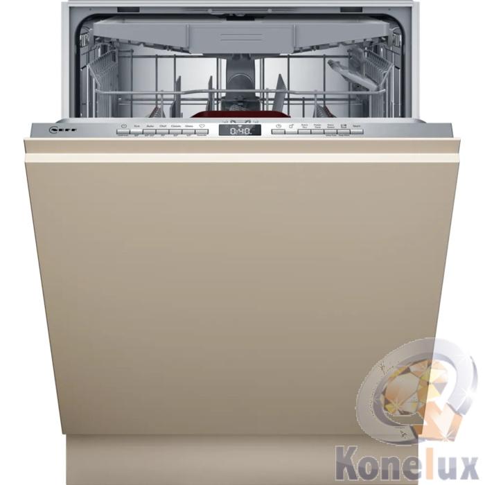 NEFF S155EVX04E - Konelux