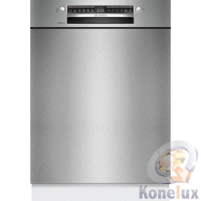 Bosch SMU6ZCS10S  - Konelux