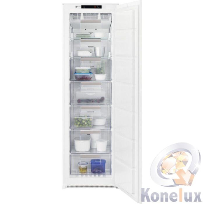 Electrolux LUT6NF18S - Konelux