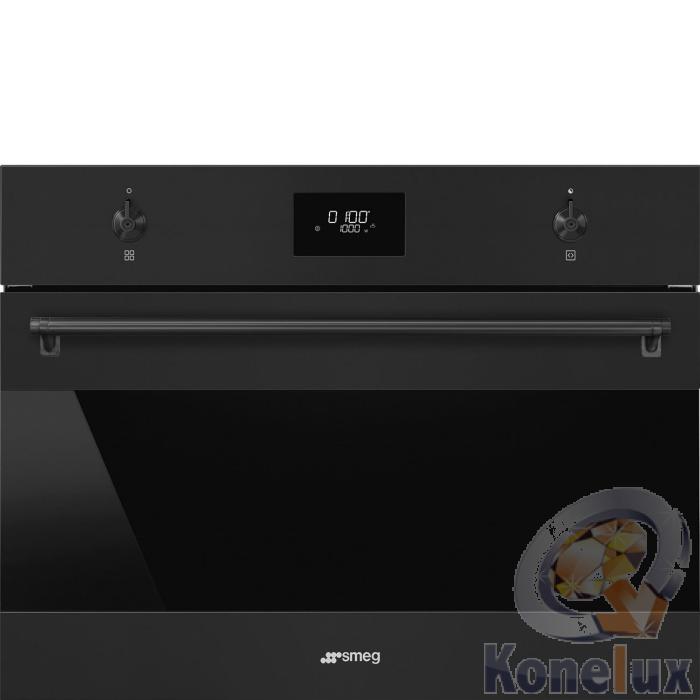 Smeg SO4301M0N - Konelux