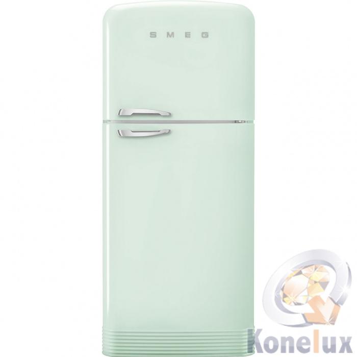 Smeg FAB50RPG5 - Konelux
