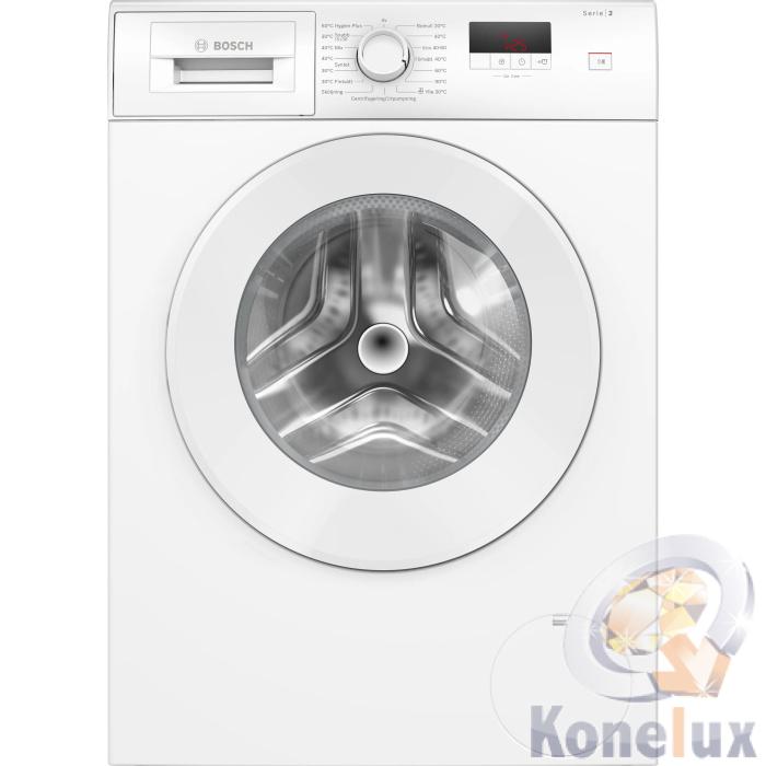 Bosch WGE0340LSN - Konelux