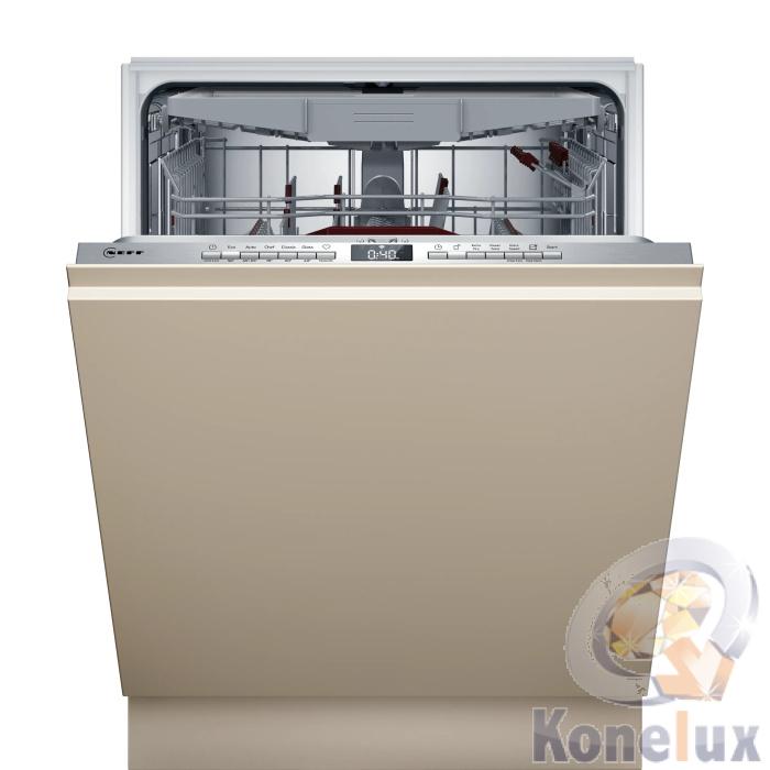 NEFF S155ECX15E - Konelux