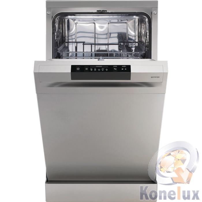 Gorenje GS520E15S - Konelux