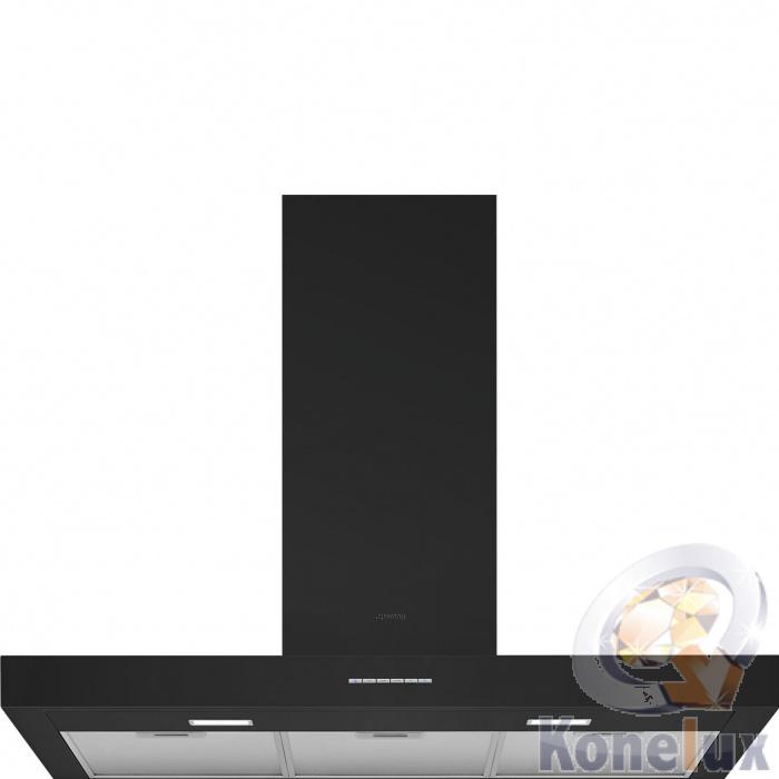 Smeg KBT900NE - Konelux