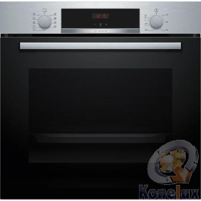 Bosch HBA534BS3 - Konelux