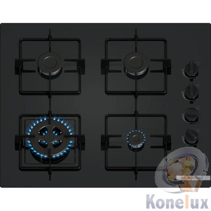 Bosch POH6B6K30 - Konelux