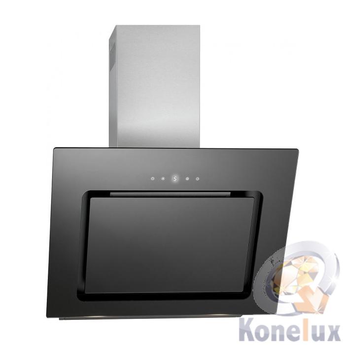 Bomann BODU7711GB - Konelux