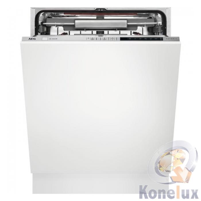 AEG FSE82710P - Konelux