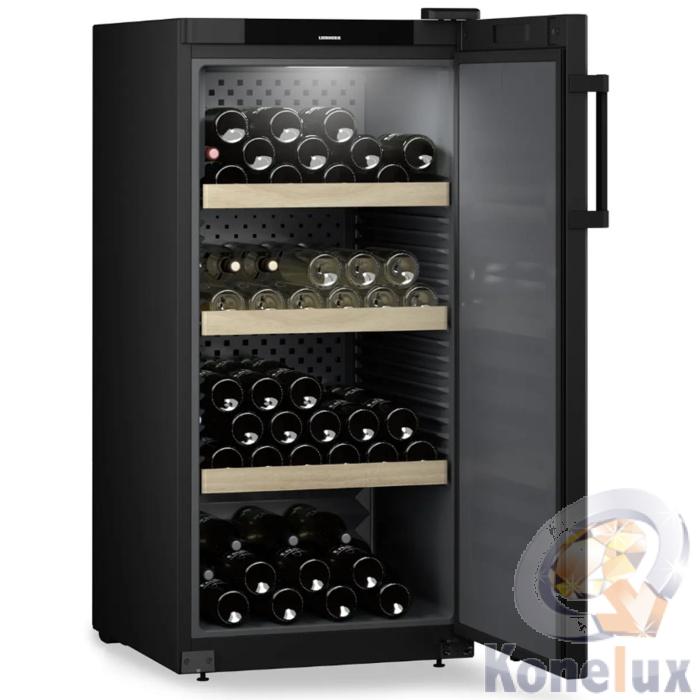 Liebherr WSBL4201 GrandCru - Konelux