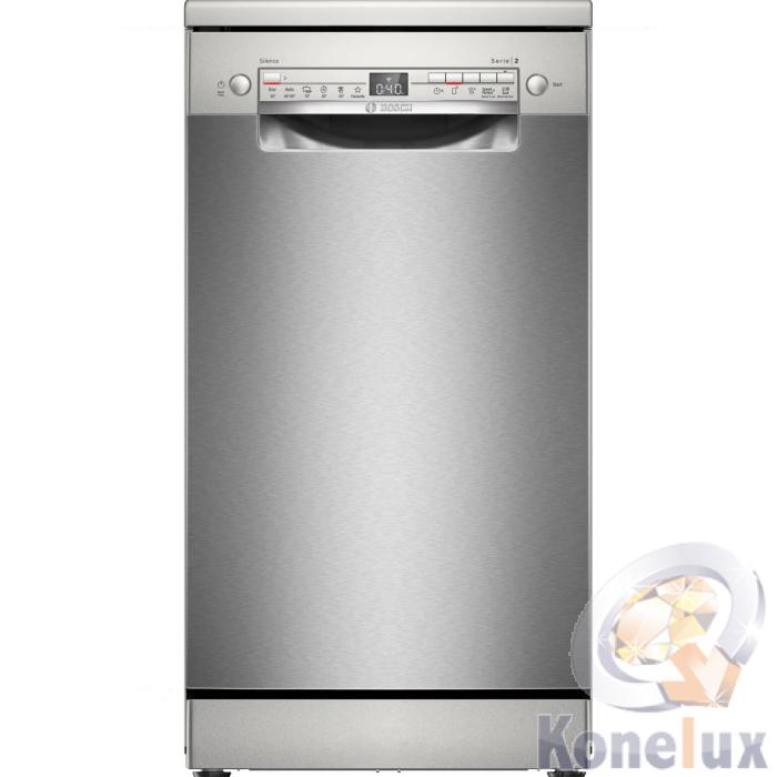 Bosch SPS2HMI58E - Konelux