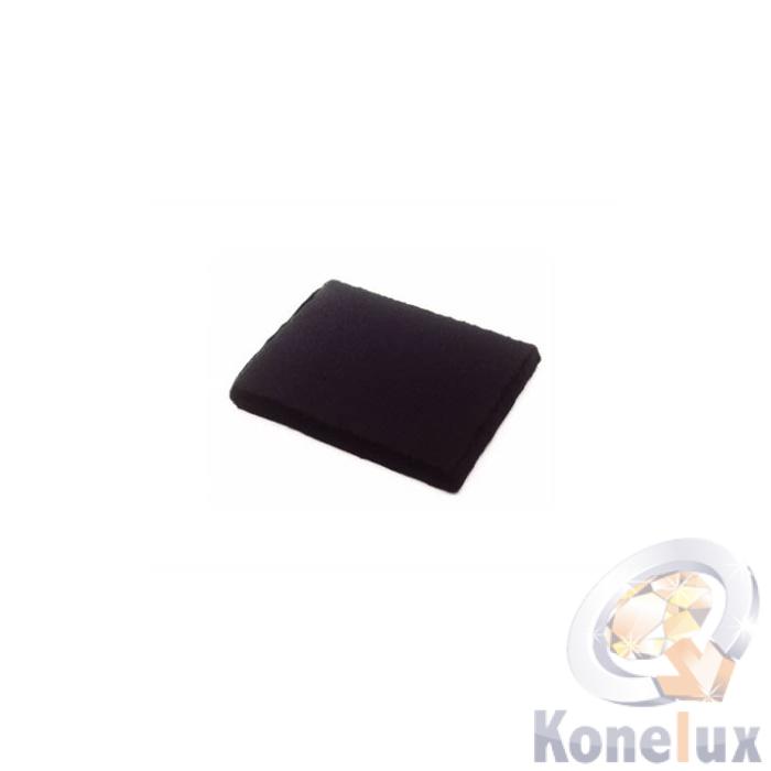 Elica F00439MOD31 - Konelux