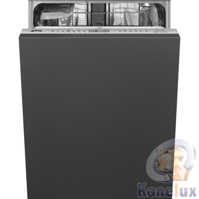 Smeg STL274D - Konelux