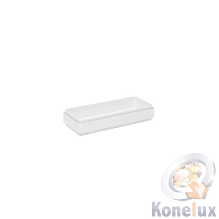 Electrolux M2CKCF06U - Konelux