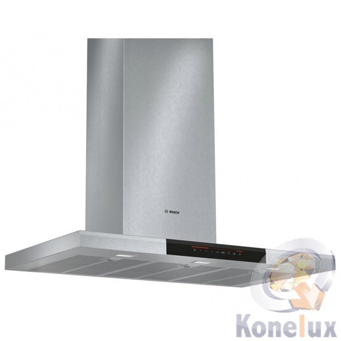 Bosch DWB098J50 - Konelux