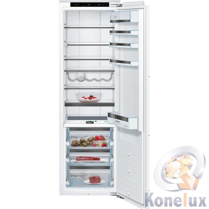 Bosch KIF81HOD0 - Konelux