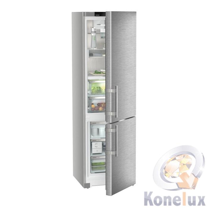 Liebherr SBNSDA575i Prime - Konelux