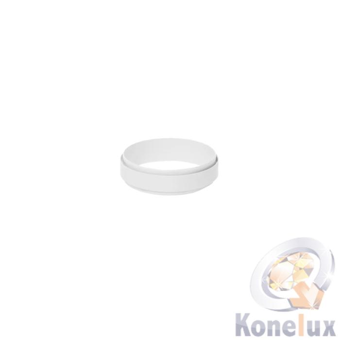 Electrolux M2CKCF08U - Konelux