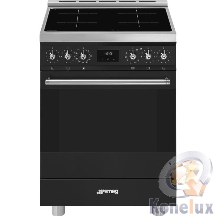 Smeg C6IPMBM2 - Konelux