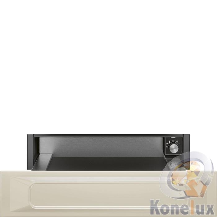 Smeg CPR915P - Konelux