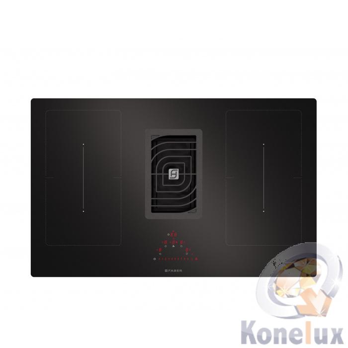 Faber Galileo Smart - Konelux
