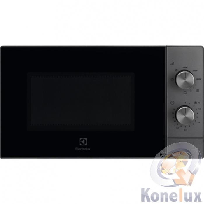 Electrolux EMZ421MMTI - Konelux