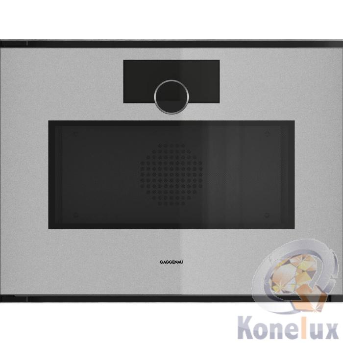 GAGGENAU GM250130 - Konelux