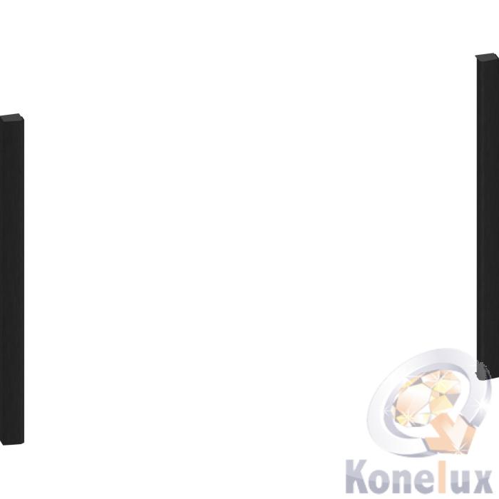 NEFF Z9038DY0 - Konelux