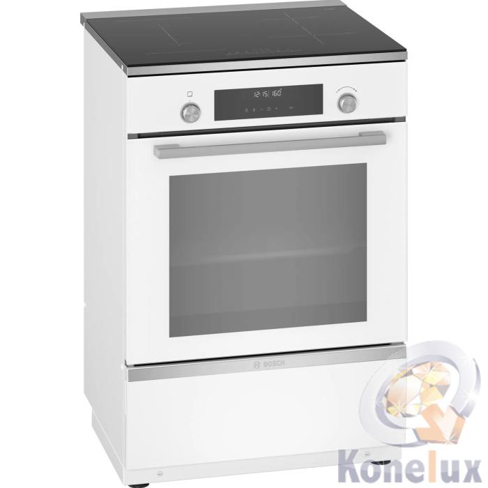 Bosch HLT79Y320U - Konelux