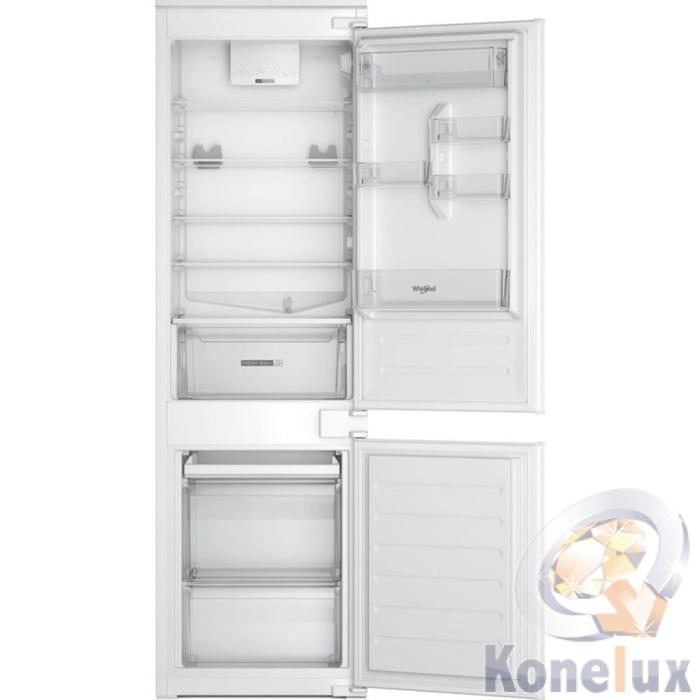 Whirlpool WHC18D011B1 - Konelux