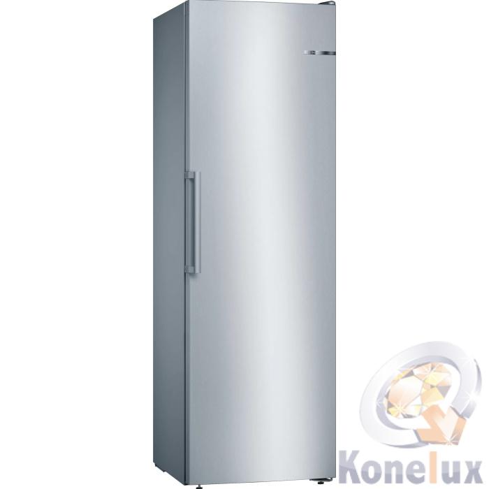 Bosch GSN36VLEP  - Konelux