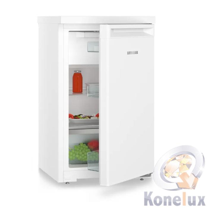 Liebherr RE1201 - Konelux