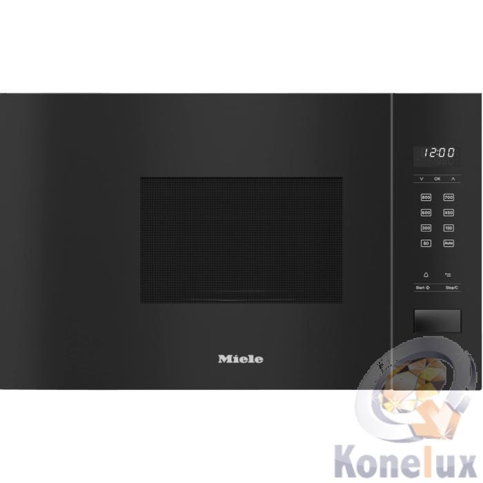 Miele M2230 OBSW - Konelux