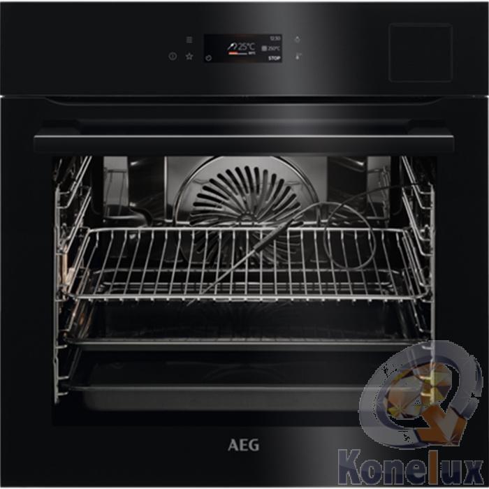 AEG BSE792380B - Konelux