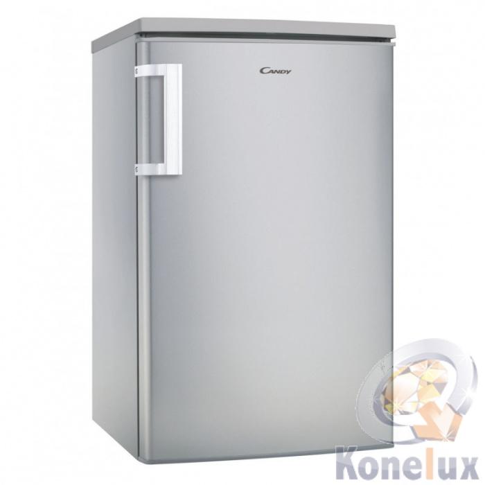 Candy CCTOS502SHN - Konelux