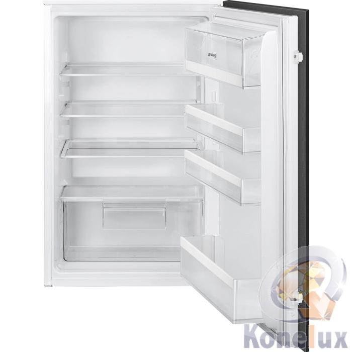 Smeg S4L090E - Konelux