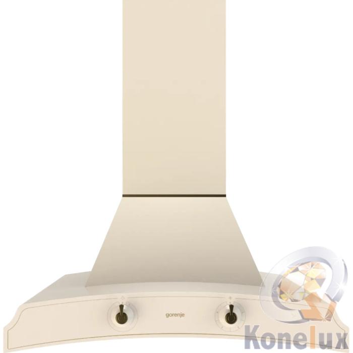Gorenje DK63MCLI - Konelux