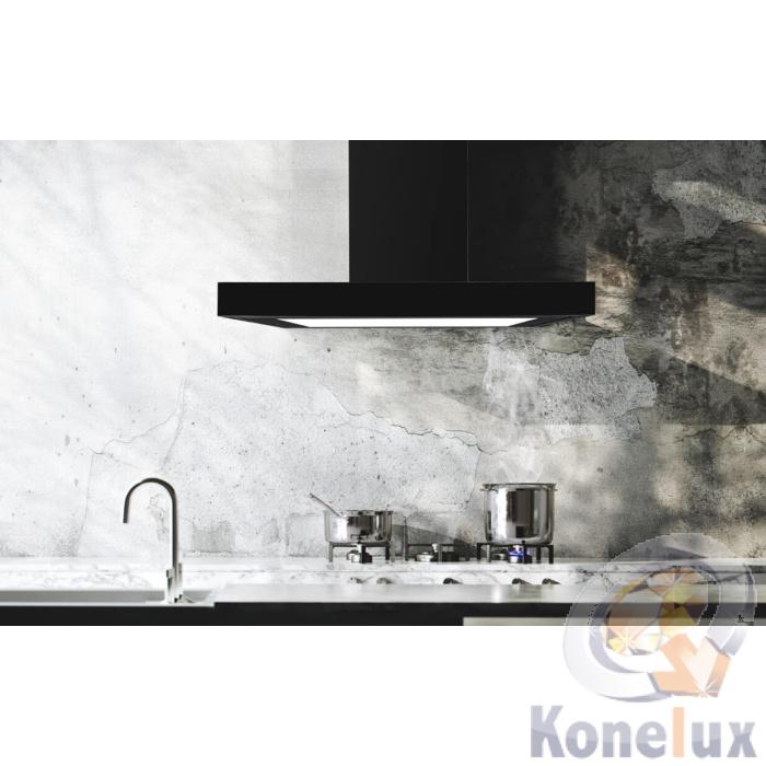 Monogram TLight60 - Konelux
