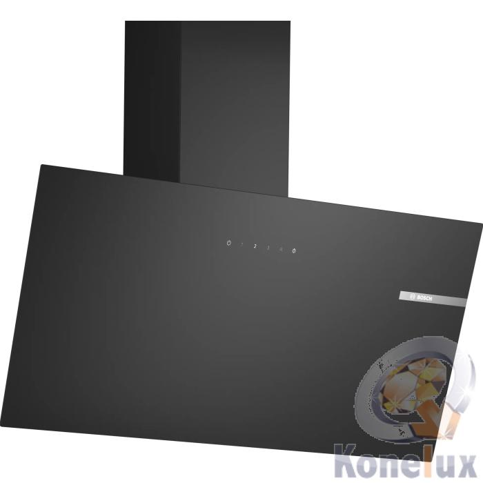 Bosch DWK85DK60 - Konelux