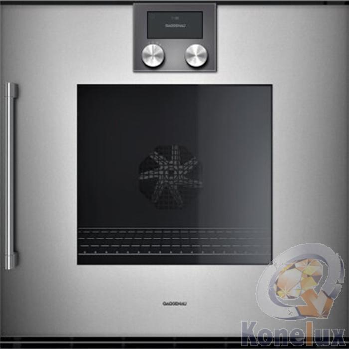 GAGGENAU BOP250112 - Konelux