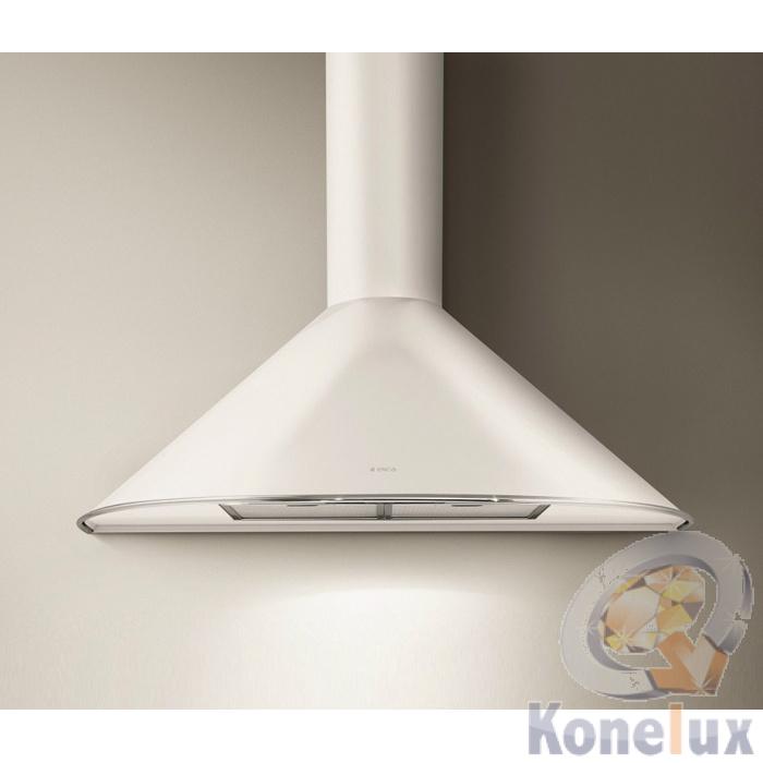 Elica TONDA WHF60 - Konelux