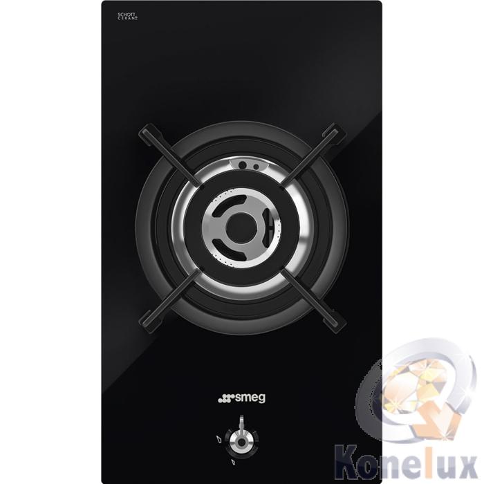 Smeg PV331CN - Konelux