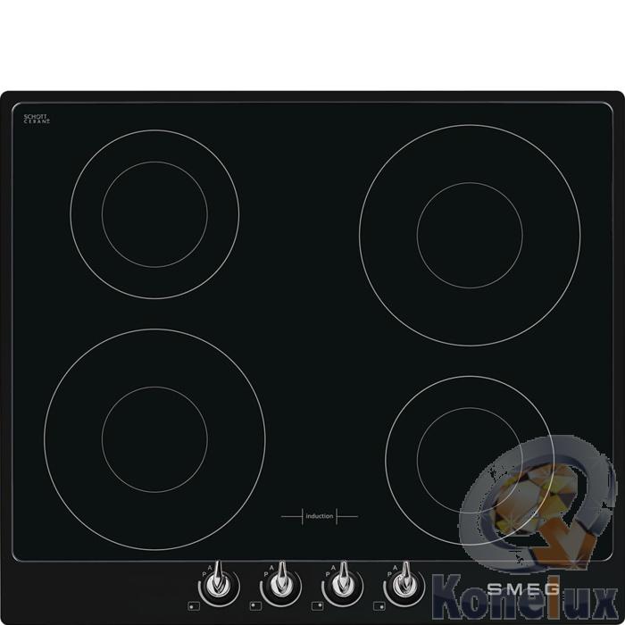 Smeg SI964NM - Konelux