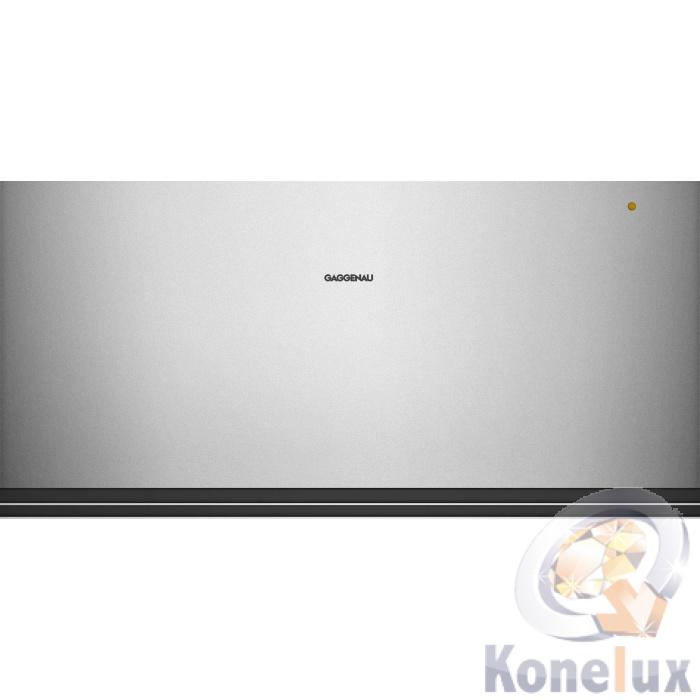 GAGGENAU WSP222112 - Konelux