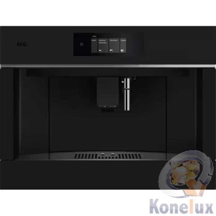 AEG TC8NK7T - Konelux