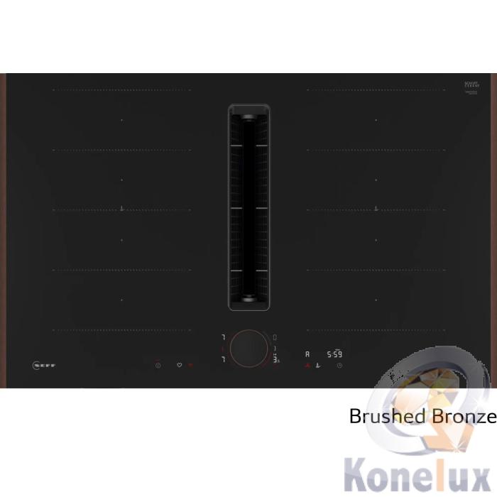NEFF V68YYX4C0 - Konelux