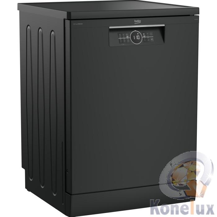 Beko BDFN26526AQ - Konelux