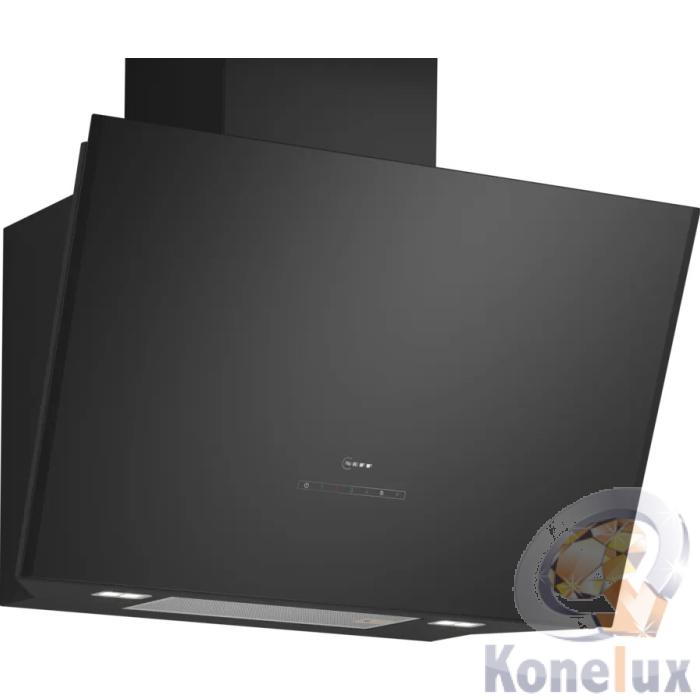 NEFF D88IAN2S0 - Konelux